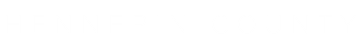 Hennepin County