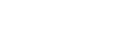 Hennepin County Human Resources